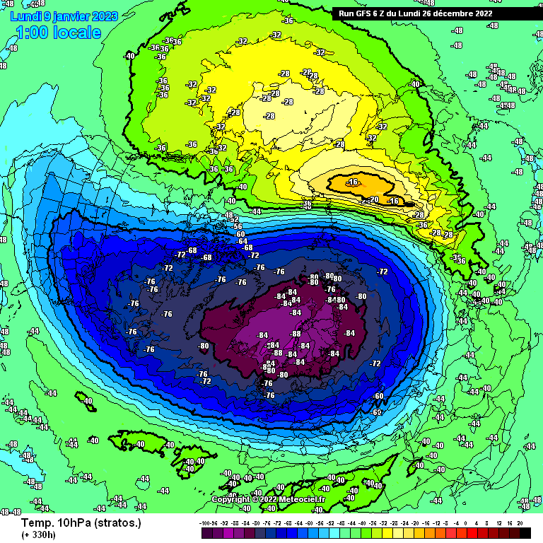 gfsnh-10-330.png?6