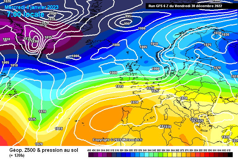 gfs-0-120.png?6