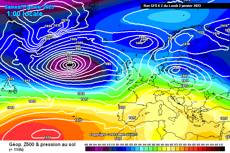 gfs-0-114.png?6