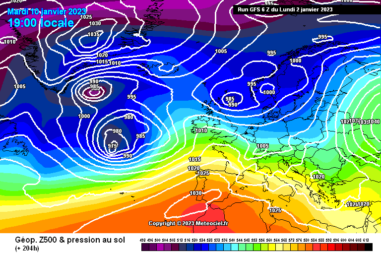 gfs-0-204.png?6