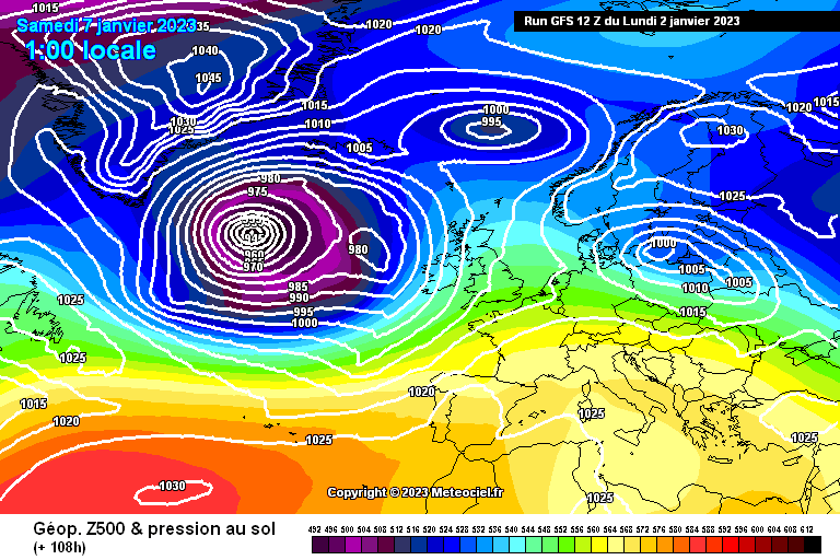 gfs-0-108.png?12