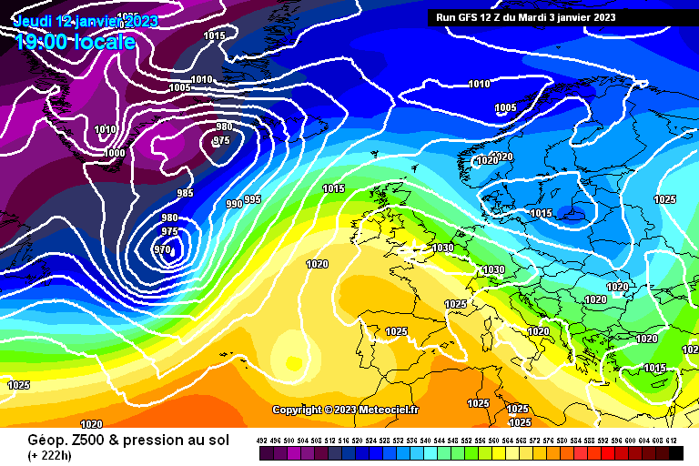 gfs-0-222.png?12