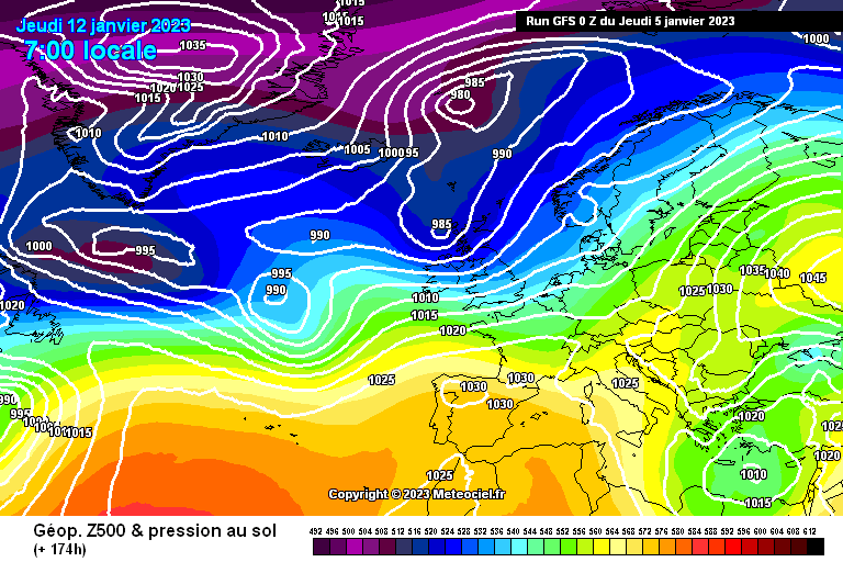 gfs-0-174.png?0