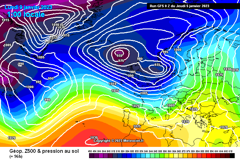 gfs-0-96.png?0