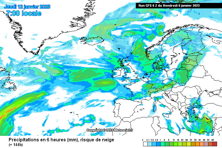 gfs-2-144.png?6