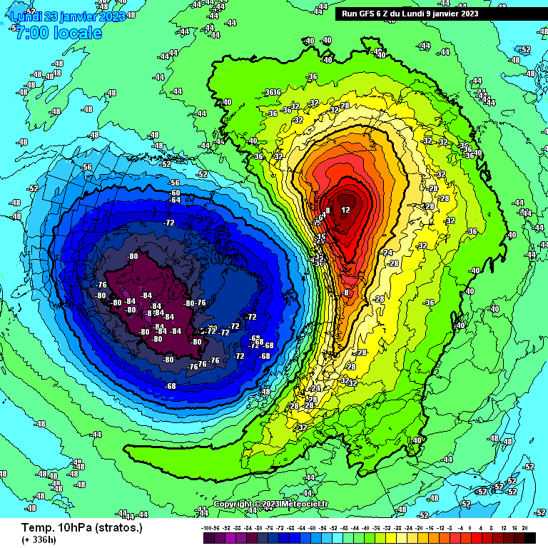 gfsnh-10-336.png?6
