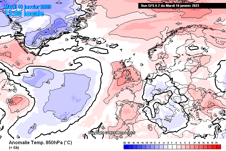 gfs-15-6.png?6