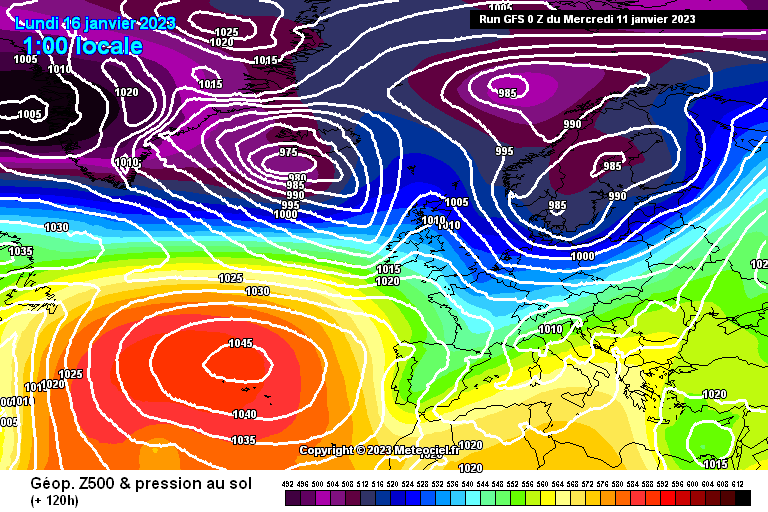 gfs-0-120.png?0