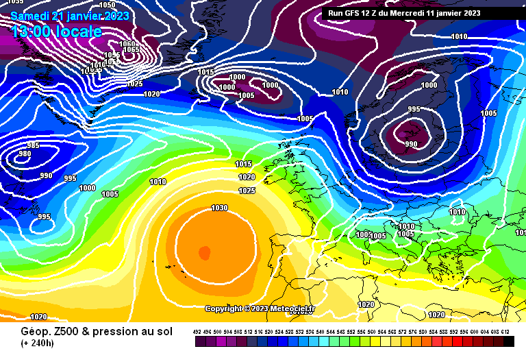 gfs-0-240.png?12