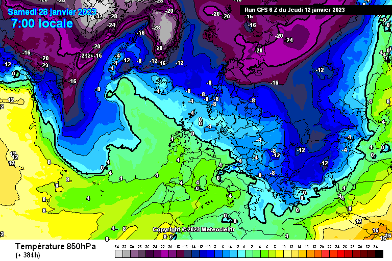 gfseu-1-384.png?6