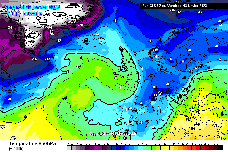 gfs-1-168.png?6