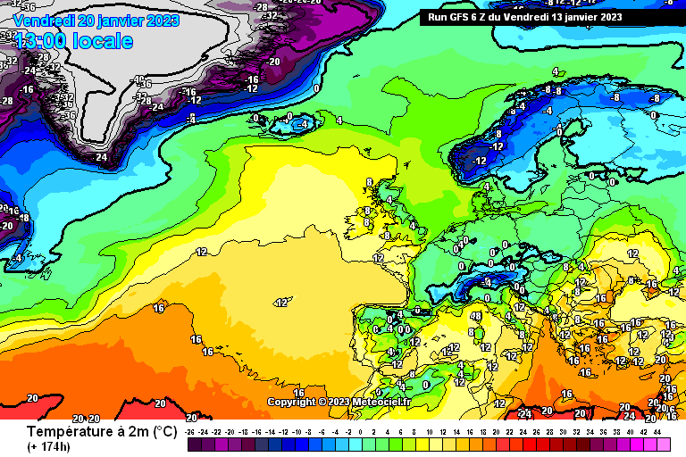 gfs-9-174.png?6