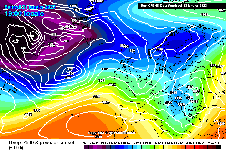 gfs-0-192.png?18