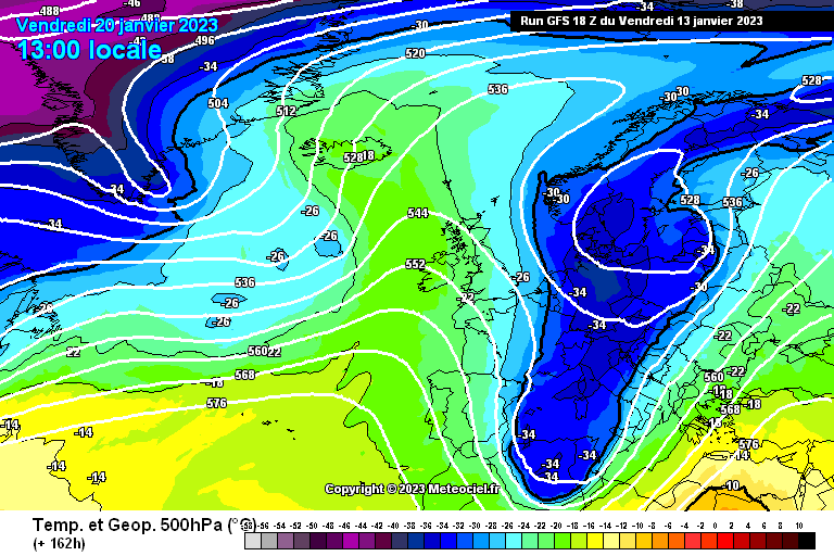 gfs-13-162.png?18