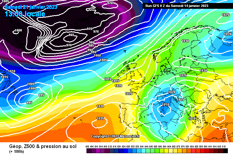 gfs-0-180.png