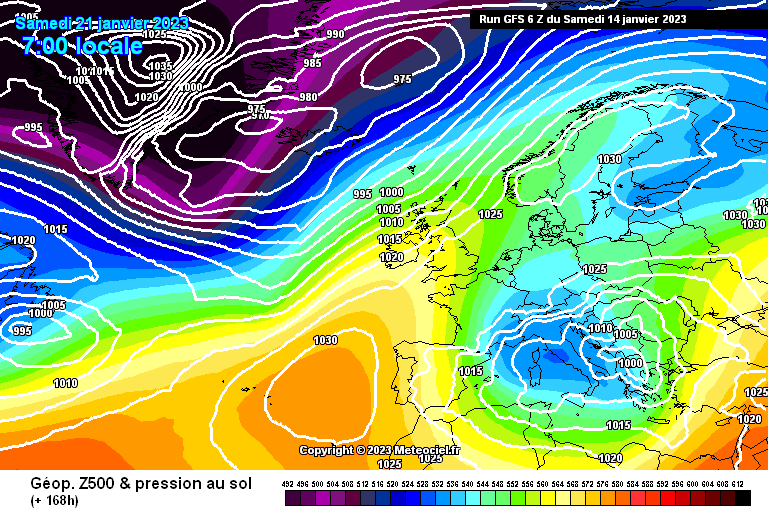 gfs-0-168.png?6