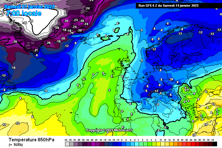 gfs-1-168.png?6