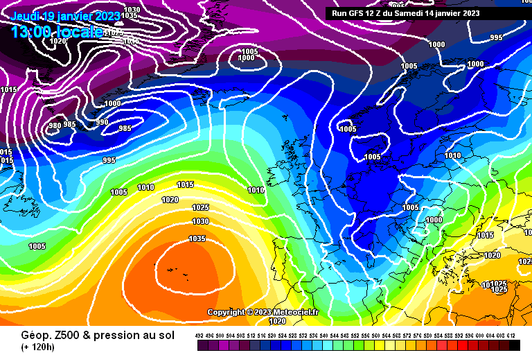 gfs-0-120.png?12