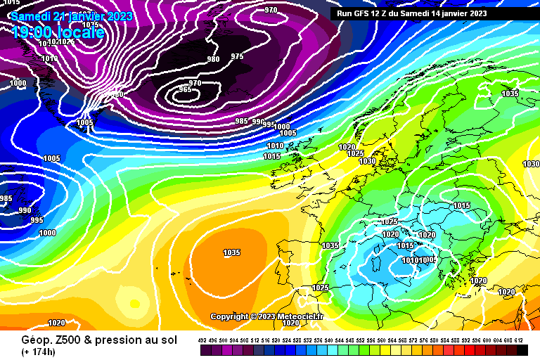 gfs-0-174.png?12