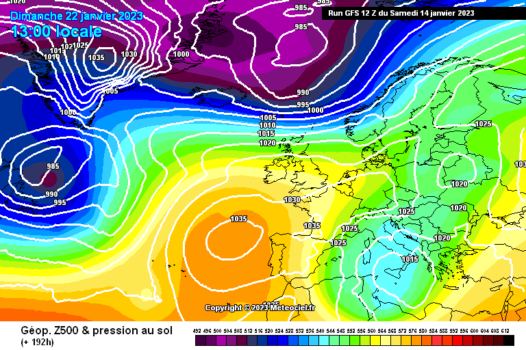 gfs-0-192.png?12