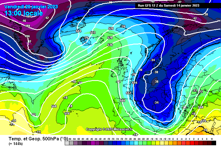 gfs-13-144.png?12