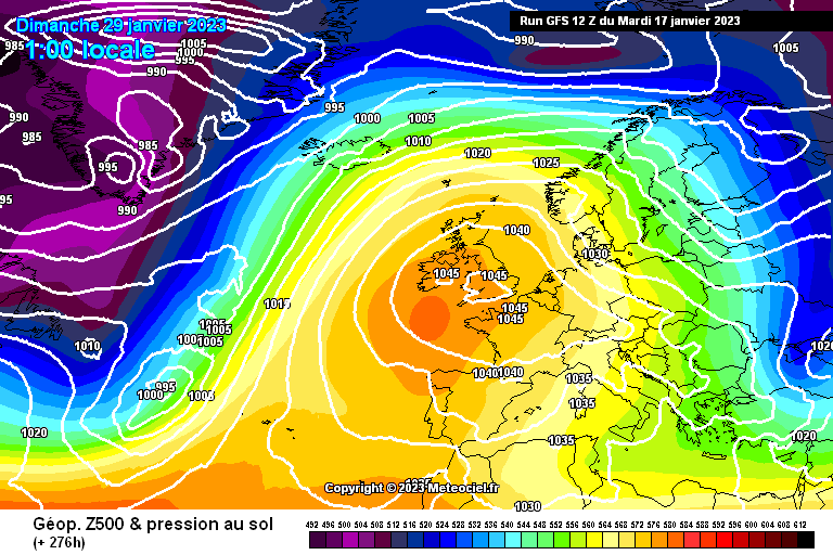 gfs-0-276.png?12