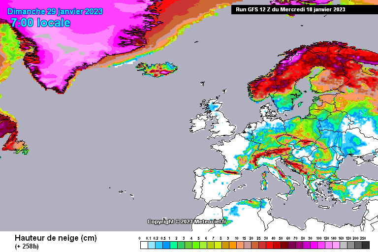 gfs-16-258.png?12