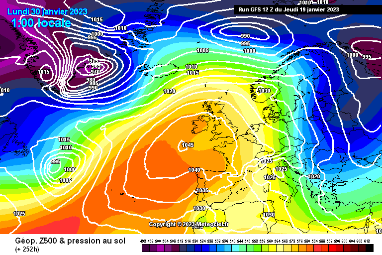 gfs-0-252.png?12