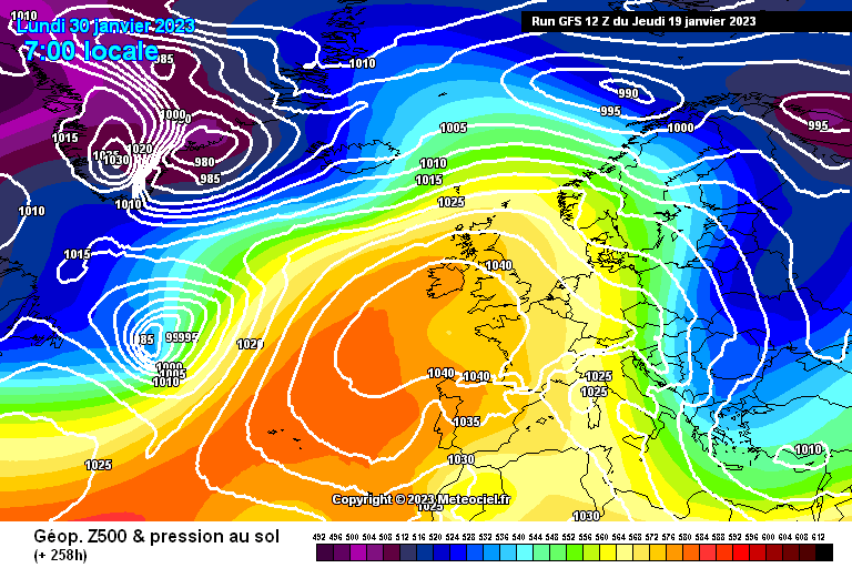 gfs-0-258.png?12