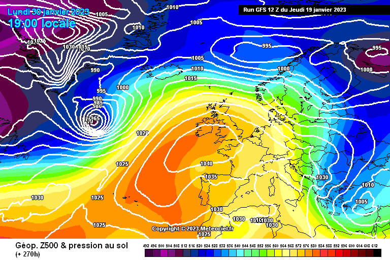 gfs-0-270.png?12