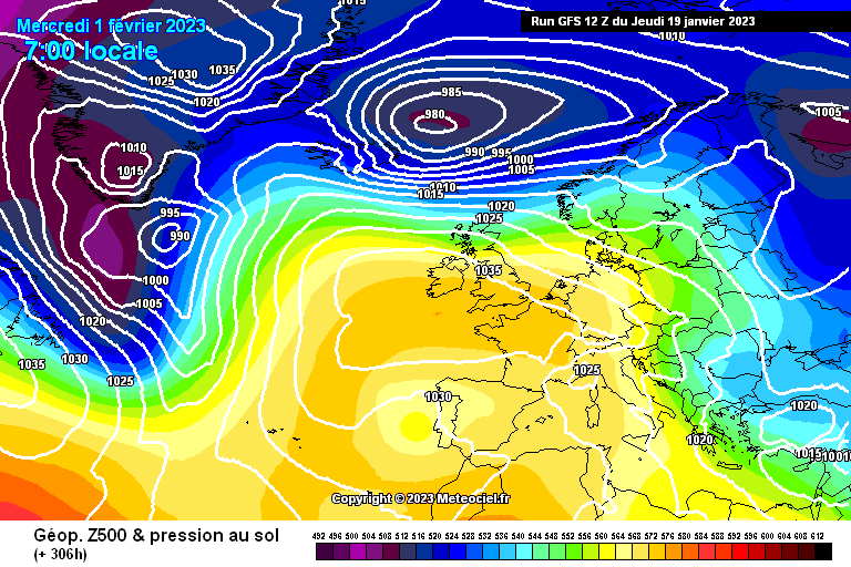 gfs-0-306.png?12