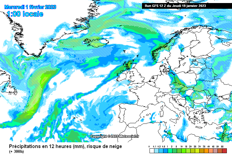 gfs-2-300.png?12