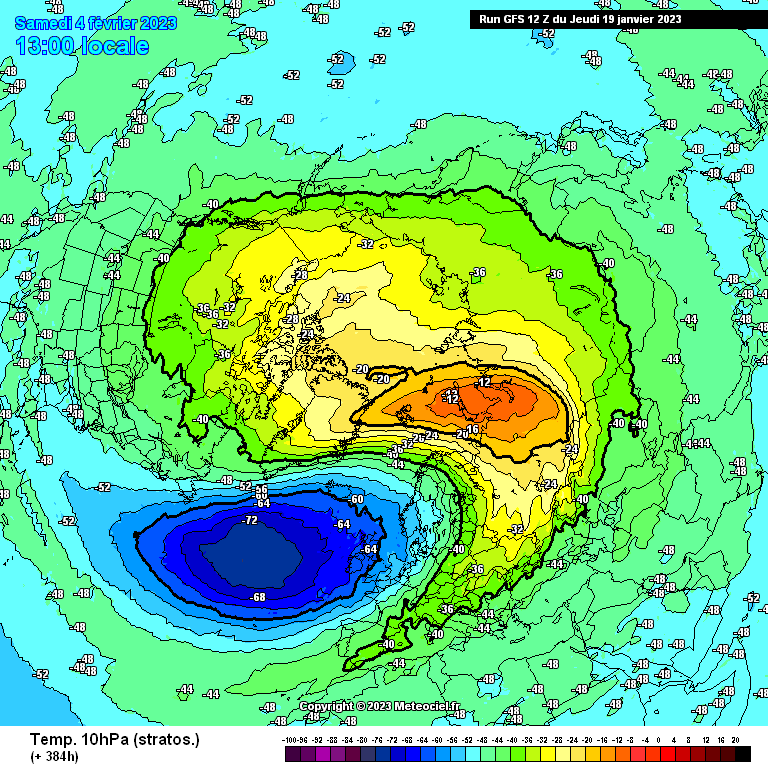 gfsnh-10-384.png?12
