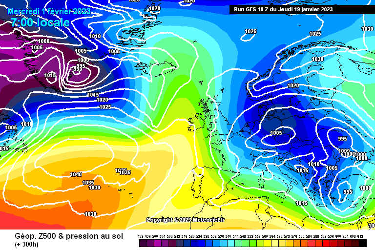 gfs-0-300.png?18