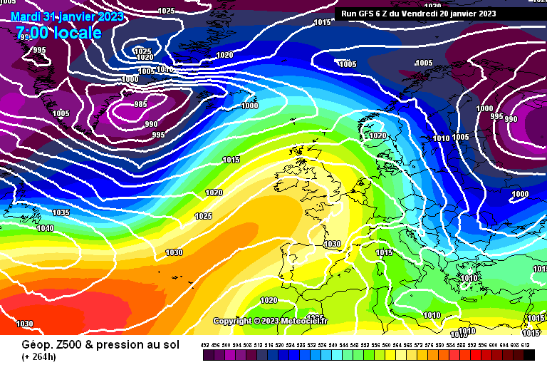 gfs-0-264.png?6