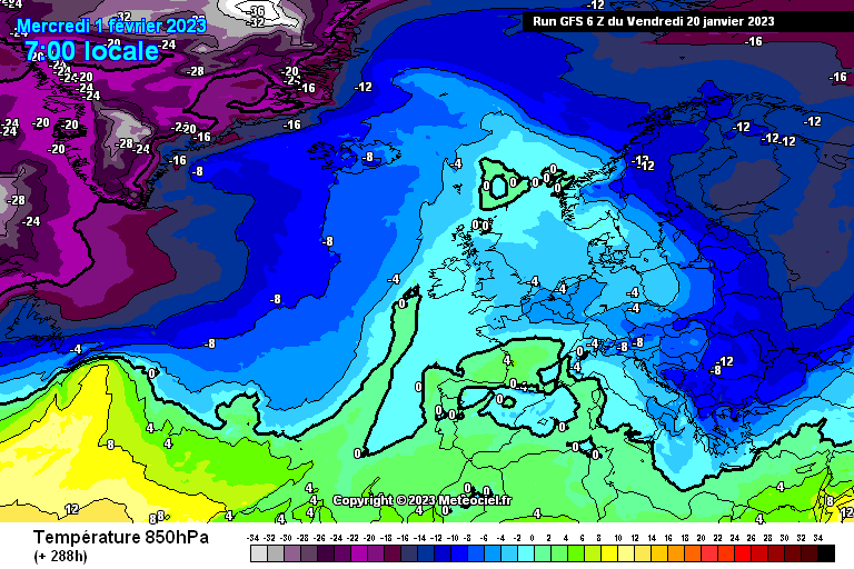 gfs-1-288.png?6