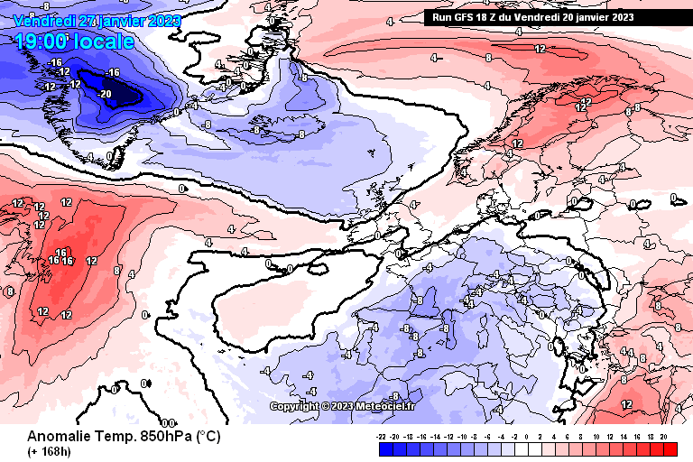 gfs-15-168.png?18
