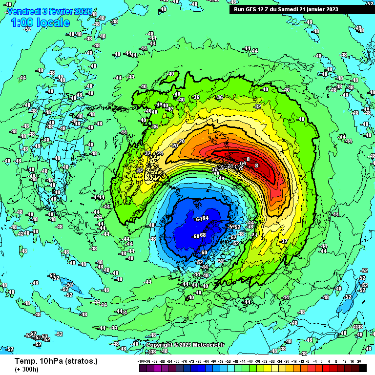 gfsnh-10-300.png?12