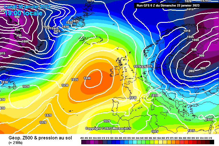 gfs-0-210.png?0