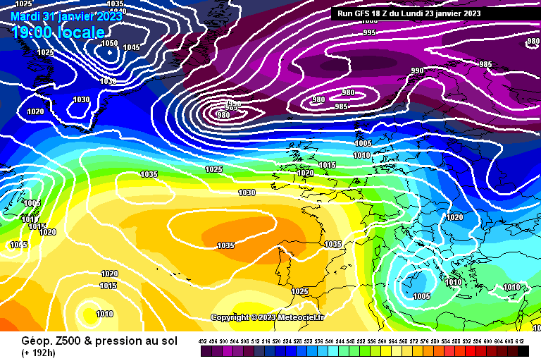 gfs-0-192.png?18