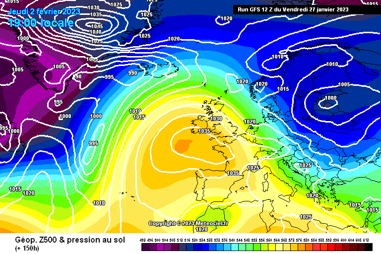 gfs-0-150.png?12