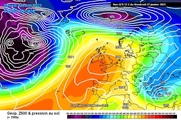 gfs-0-198.png?12