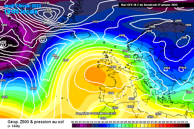 gfs-0-144.png?18