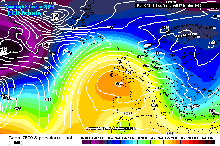 gfs-0-150.png?18