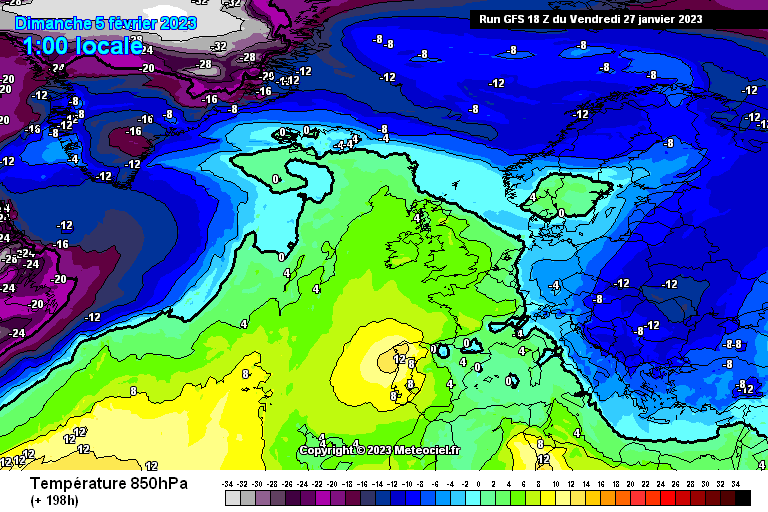 gfs-1-198.png?18