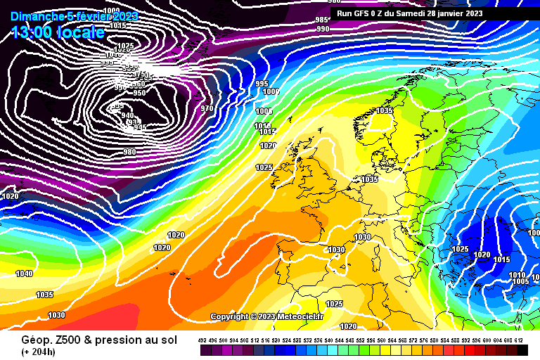 gfs-0-204.png?0