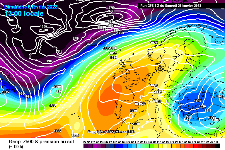 gfs-0-198.png?6