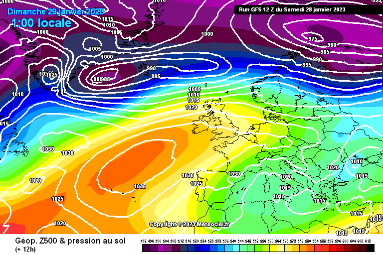 gfs-0-12.png?12