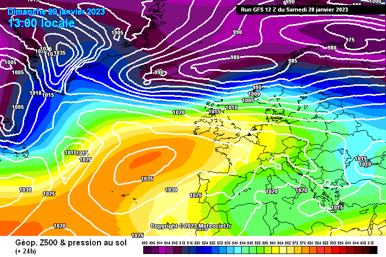 gfs-0-24.png?12