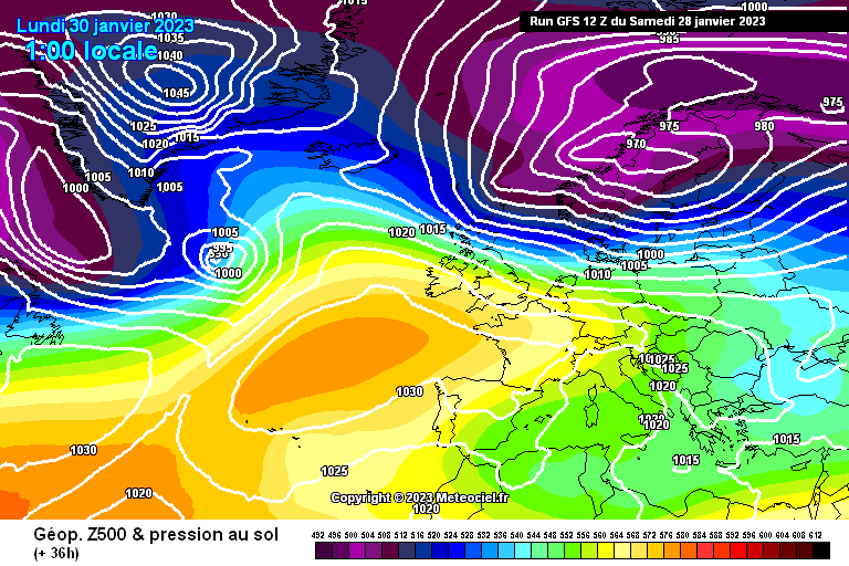 gfs-0-36.png?12